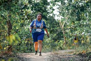 BIB: 
                            <button type="button" onclick="openModal(26073728)" class="btn btn-primary btn-sm float-right btn-popup" data-toggle="modal" data-target=".modal-high-quality">
                        <i class="fas fa-shopping-cart"></i> Add to Cart
                    </button>
                                            <button type="button" onclick="isThisMe(26073728, true)" class="btn btn-success btn-sm float-right btn-popup btn-isme hidden" data-toggle="tooltip" data-placement="bottom" title="นี่คือรูปของคุณใช่ไหม คลิกที่นี่เพื่อเอาเข้าอัลบั้ม">
                        <i class="fas fa-plus"></i> Add to album
                    </button>
                    <button type="button" onclick="isThisMe(26073728, false)" class="btn btn-warning btn-sm float-right btn-popup btn-isnotme hidden">
                        <i class="fas fa-ban"></i> Remove from album
                    </button>